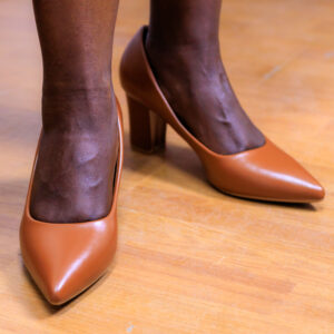 Camel ti-el store high heels