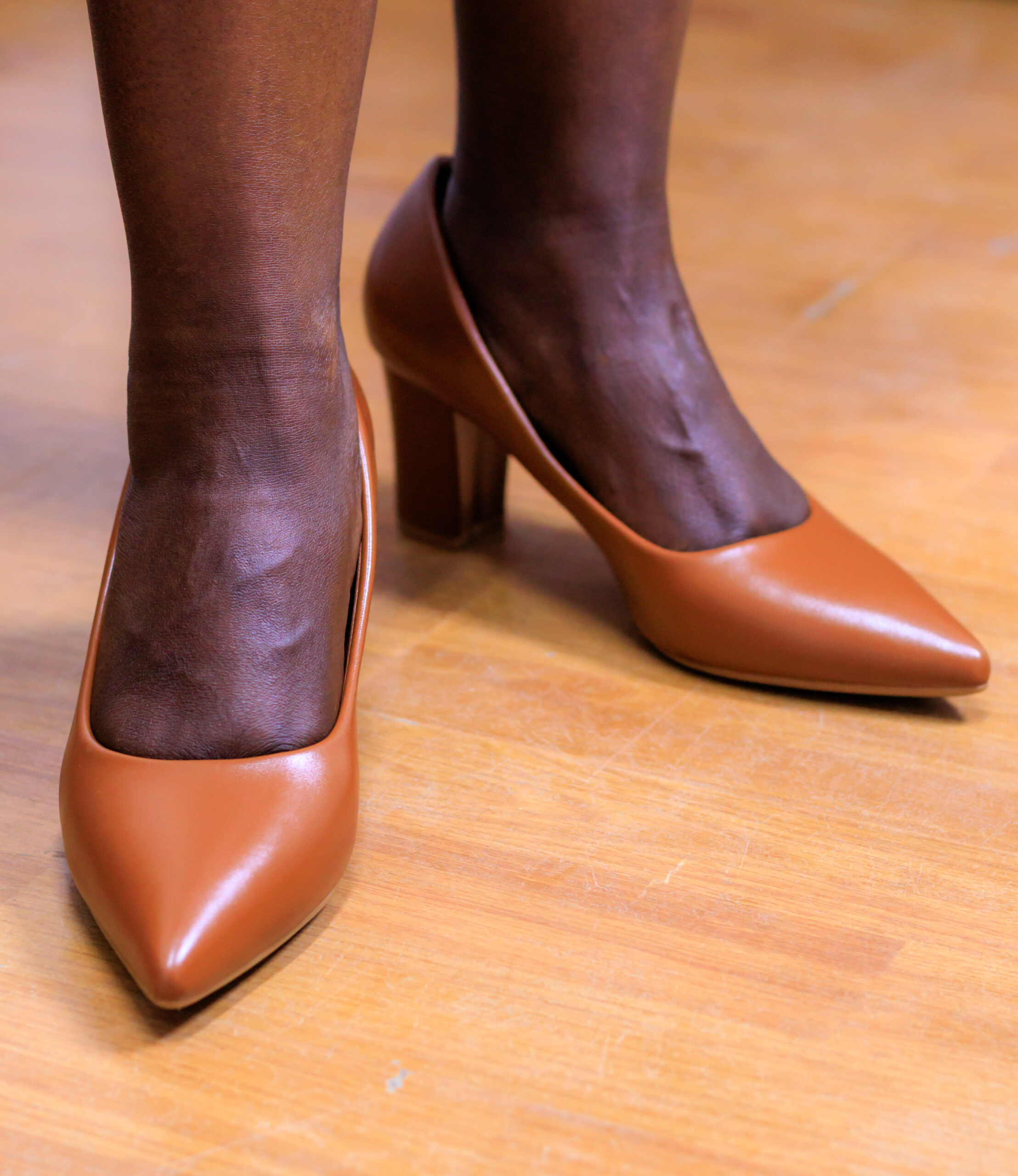 Camel ti-el store high heels