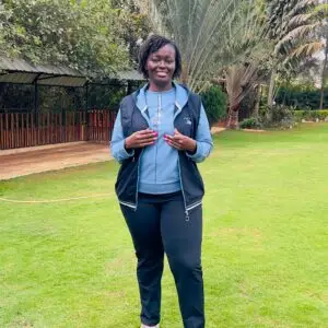 Navyblue 3pc-tracksuit