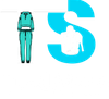 Ti-eL store
